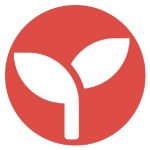 The Weed Box Coupon Codes 