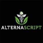 Bhi Lmplants Coupon Codes 
