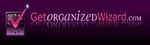 Work With Glen Murray Coupon Codes 