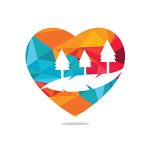 User10 Coupon Codes 