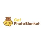 GetPhotoBlanket