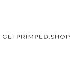 Laura Katherine's Fashion Coupon Codes 