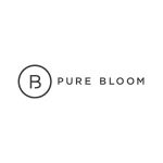 Crochet Babe Coupon Codes 