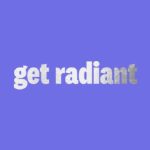 Sports Direct Coupon Codes 