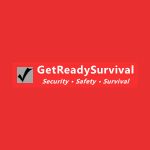 Discount Starter & Alternator Coupon Codes 