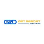 Nsdayton Coupon Codes 