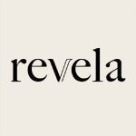 Simple Deluxe Coupon Codes 