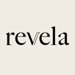 Revela