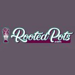 Rbxboost Coupon Codes 