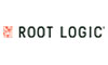 My Homady Coupon Codes 