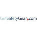 Zipdev Coupon Codes 