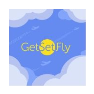 4 You General Coupon Codes 