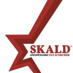 Xsgear Coupon Codes 