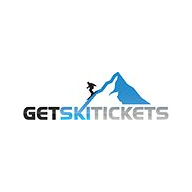 Alchemy Jeweler Coupon Codes 