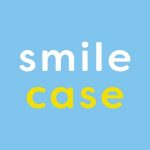 REsimpli Coupon Codes 