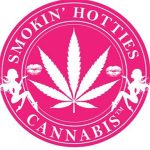 Goodbays.shop Coupon Codes 