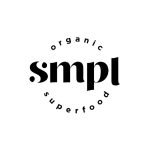Veterinary Apparel Coupon Codes 