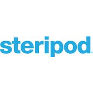 KpopCloud Coupon Codes 
