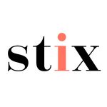 Citipups Coupon Codes 