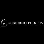 GET STORE SUPPLIES