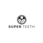 Dubai Coupon Codes 