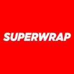 CyberPower Coupon Codes 