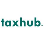 Taxhub