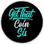 Icebrooks Coupon Codes 