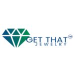 GetThatJewelry