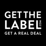 Take Care Shop Coupon Codes 