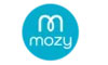 Little Crawlerz Coupon Codes 