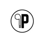 Baltimore Ravens Store Coupon Codes 