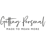 Essentials2learn Coupon Codes 