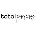 Ganja West Coupon Codes 