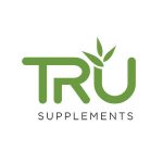 Tradermatt.net Coupon Codes 