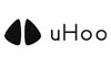 Labels And More Coupon Codes 