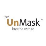 UnMask