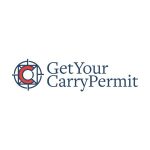10Web Coupon Codes 