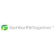 Hotpoint Coupon Codes 