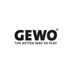 GetCUJO AI Coupon Codes 