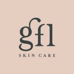 GFL Skincare
