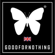 Wasp Coupon Codes 