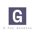 Flowchat Coupon Codes 
