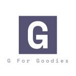 GetNameNecklace Coupon Codes 