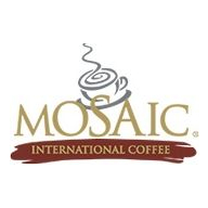 AnswersWanted Coupon Codes 