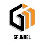 CustomLeads.net Coupon Codes 