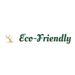 Pacific Air Compressors Coupon Codes 