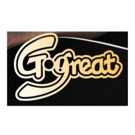 Innovative Extracts Coupon Codes 