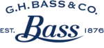 Peppest Coupon Codes 
