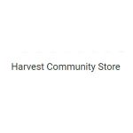 Nomad Coupon Codes 